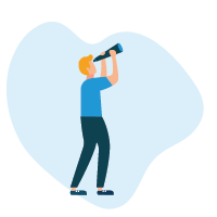 integrated workplace management solution