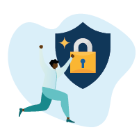 integrated workplace management system - IWMS overview