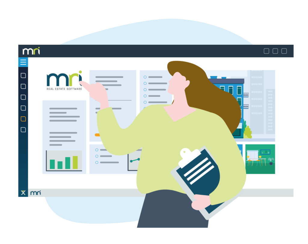 integrated workplace management systems