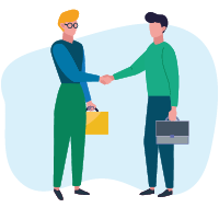 multifamily work order management