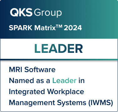 QKS Group Spark Matrix IWMS comparison