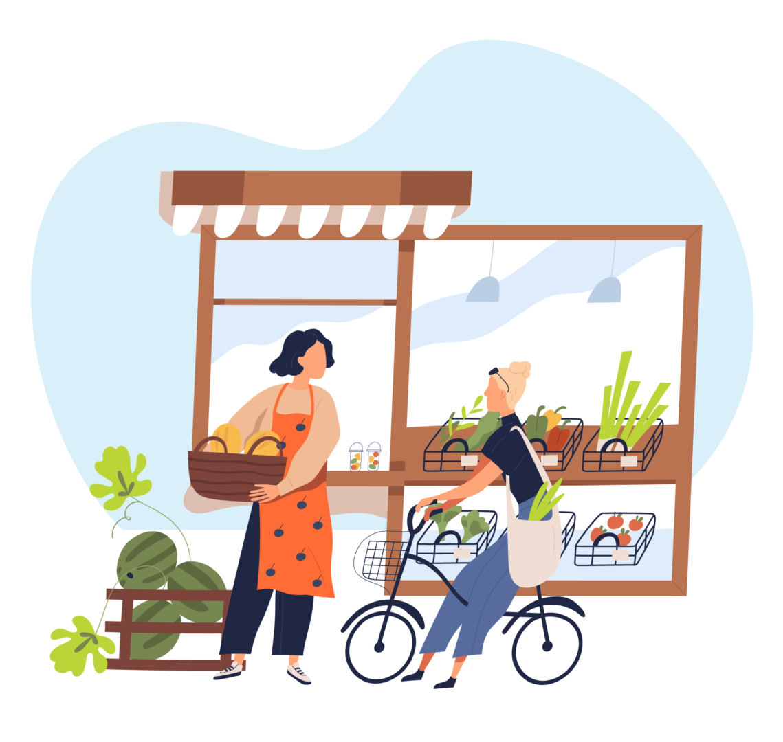 retail property management software