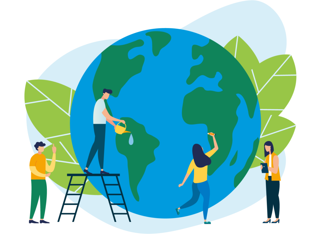 retail space management software