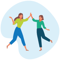 shopping mall management software