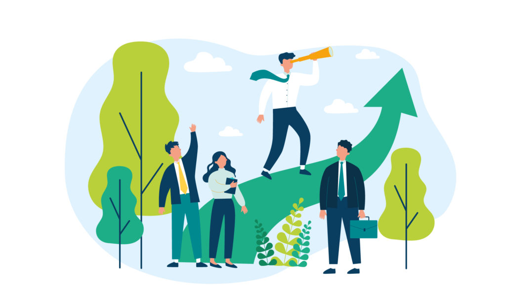 work order software for property management