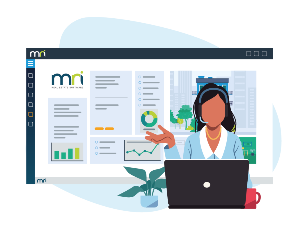 after hours answering service property management