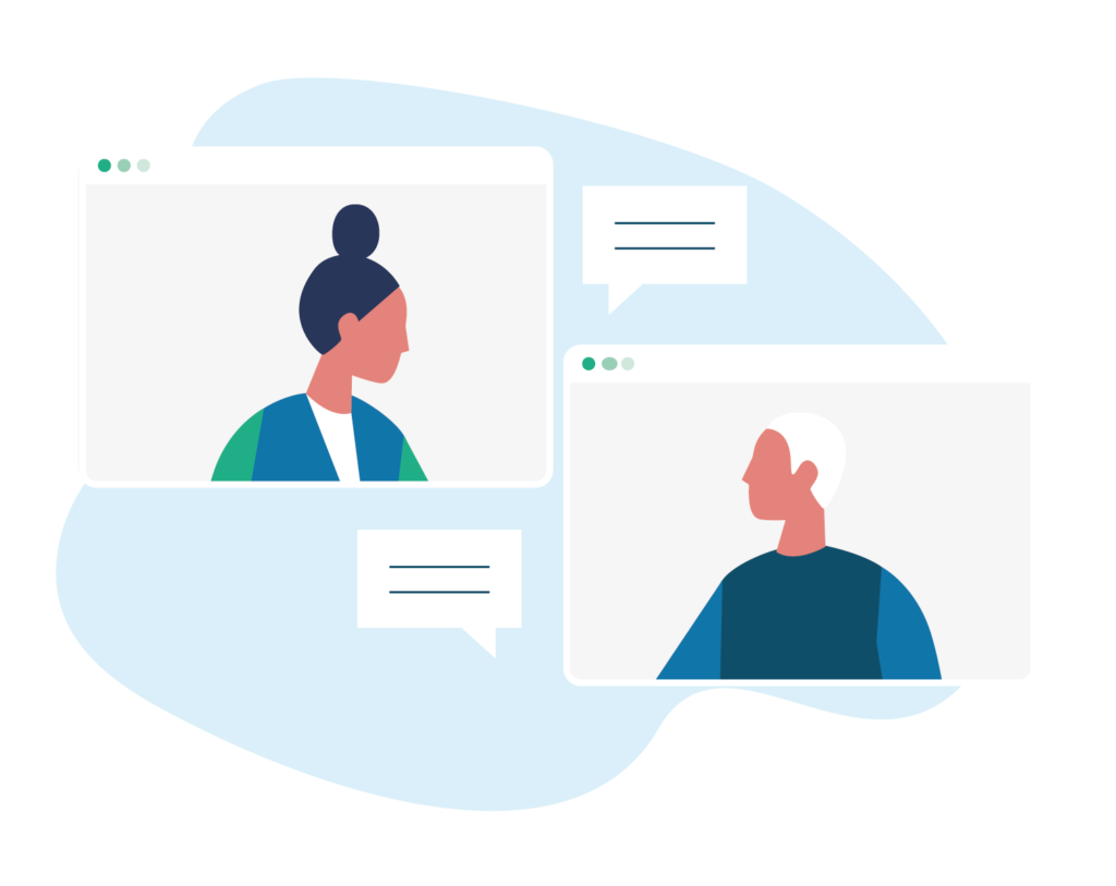 answering service for landlords