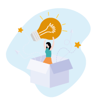 answering service for property management companies