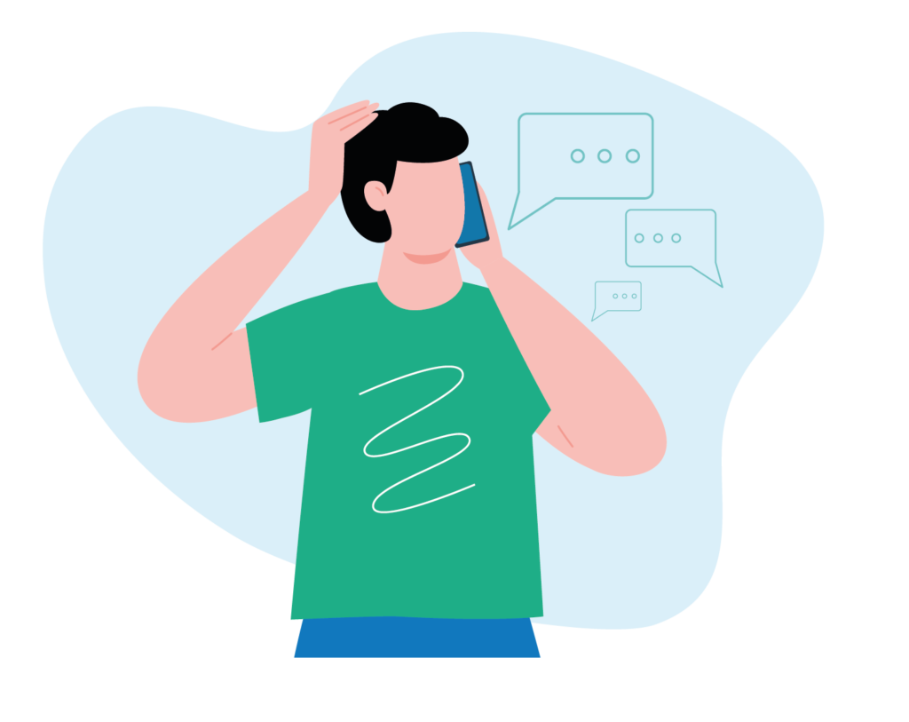 answering service for real estate investors