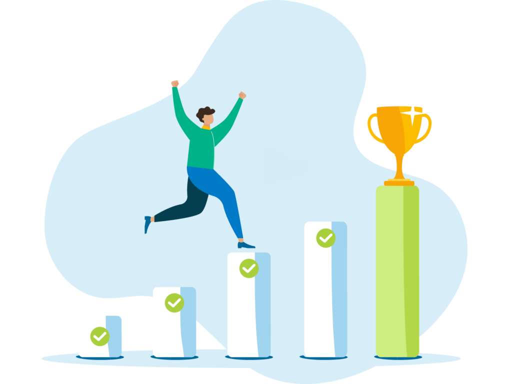 apartment CRM software