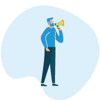 best answering service for real estate investors