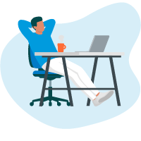 best building maintenance software illustration