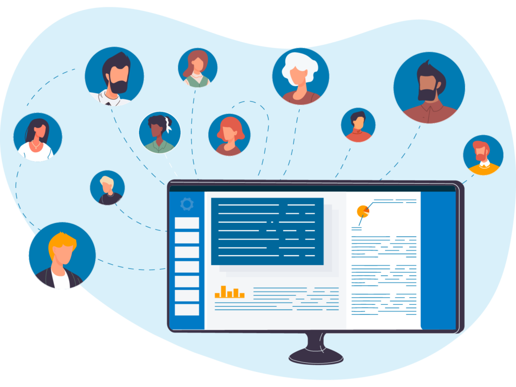 best CRM for property management