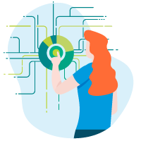 best property intelligence software