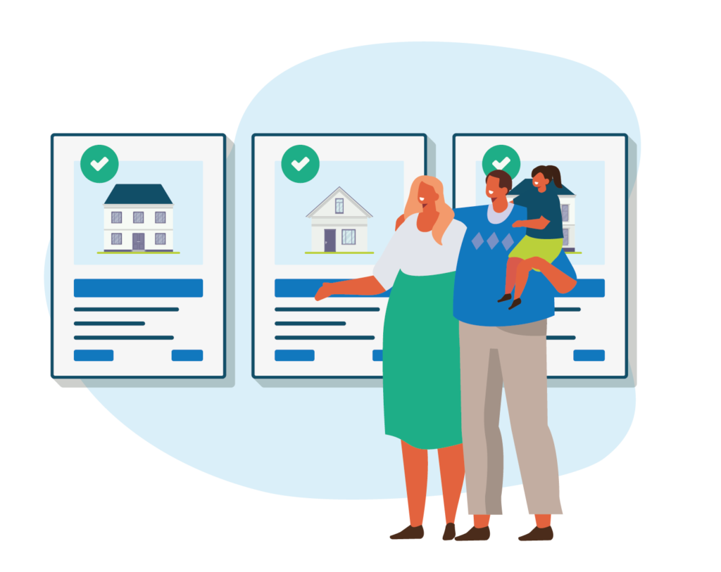 best property management answering service