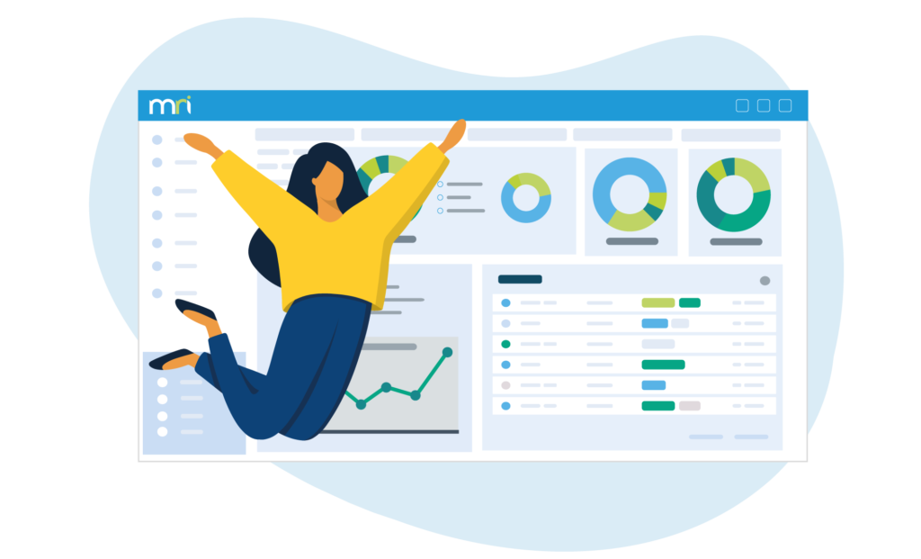 building maintenance scheduling software
