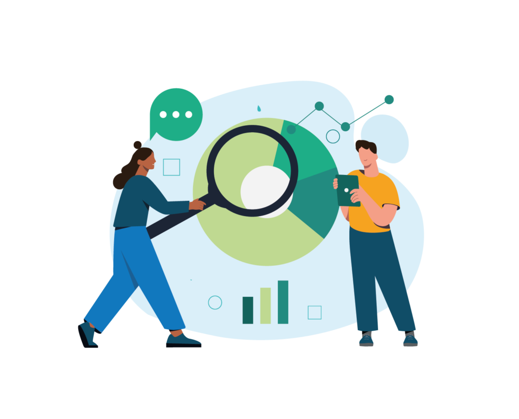 business intelligence real estate