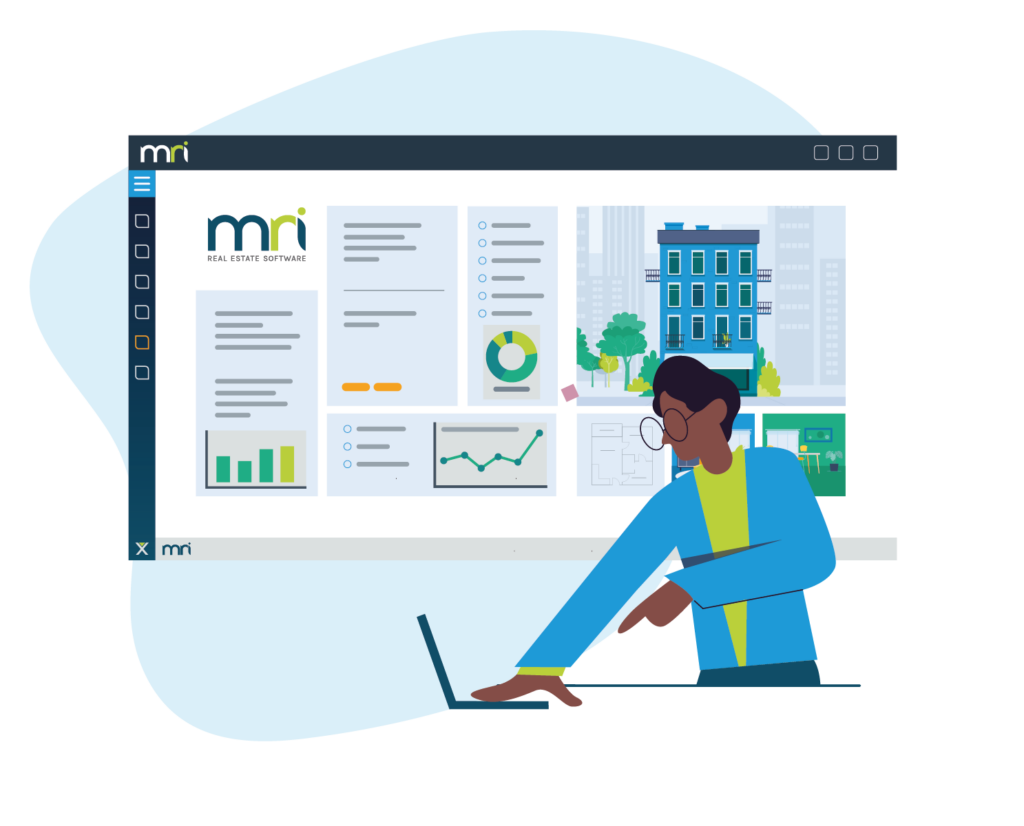 commercial property intelligence platform