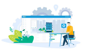enterprise FM transform
