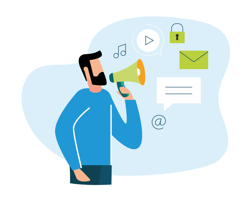 facilities management answering service