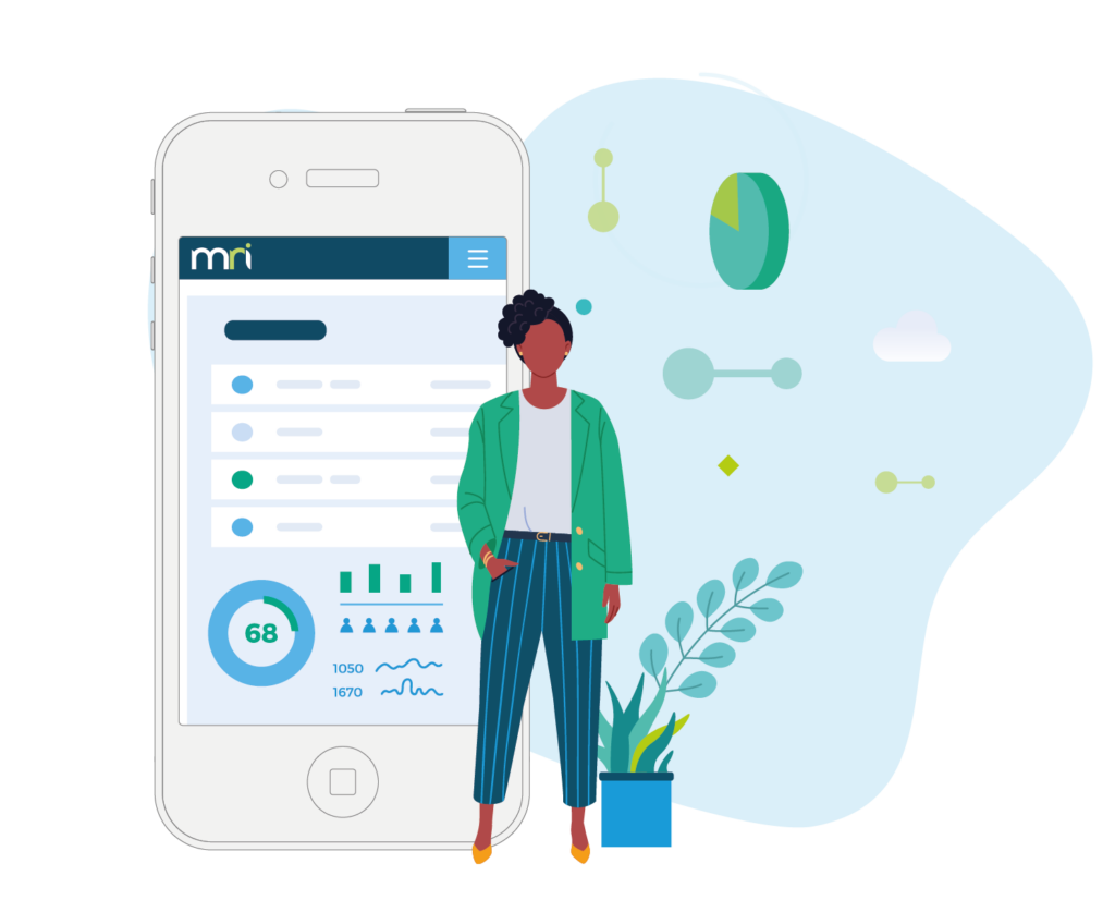 multifamily business intelligence software
