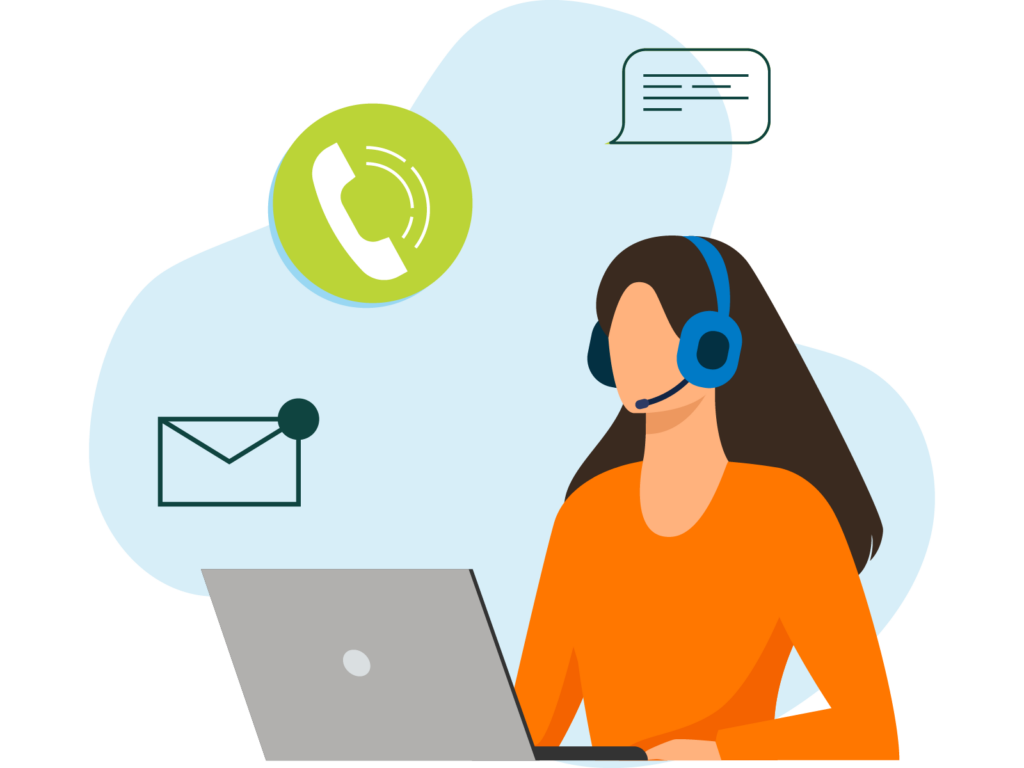 multifamily CRM software