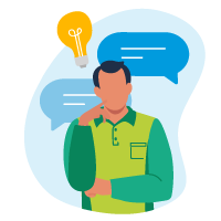 property management business intelligence