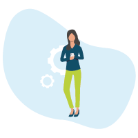 property management call answering service