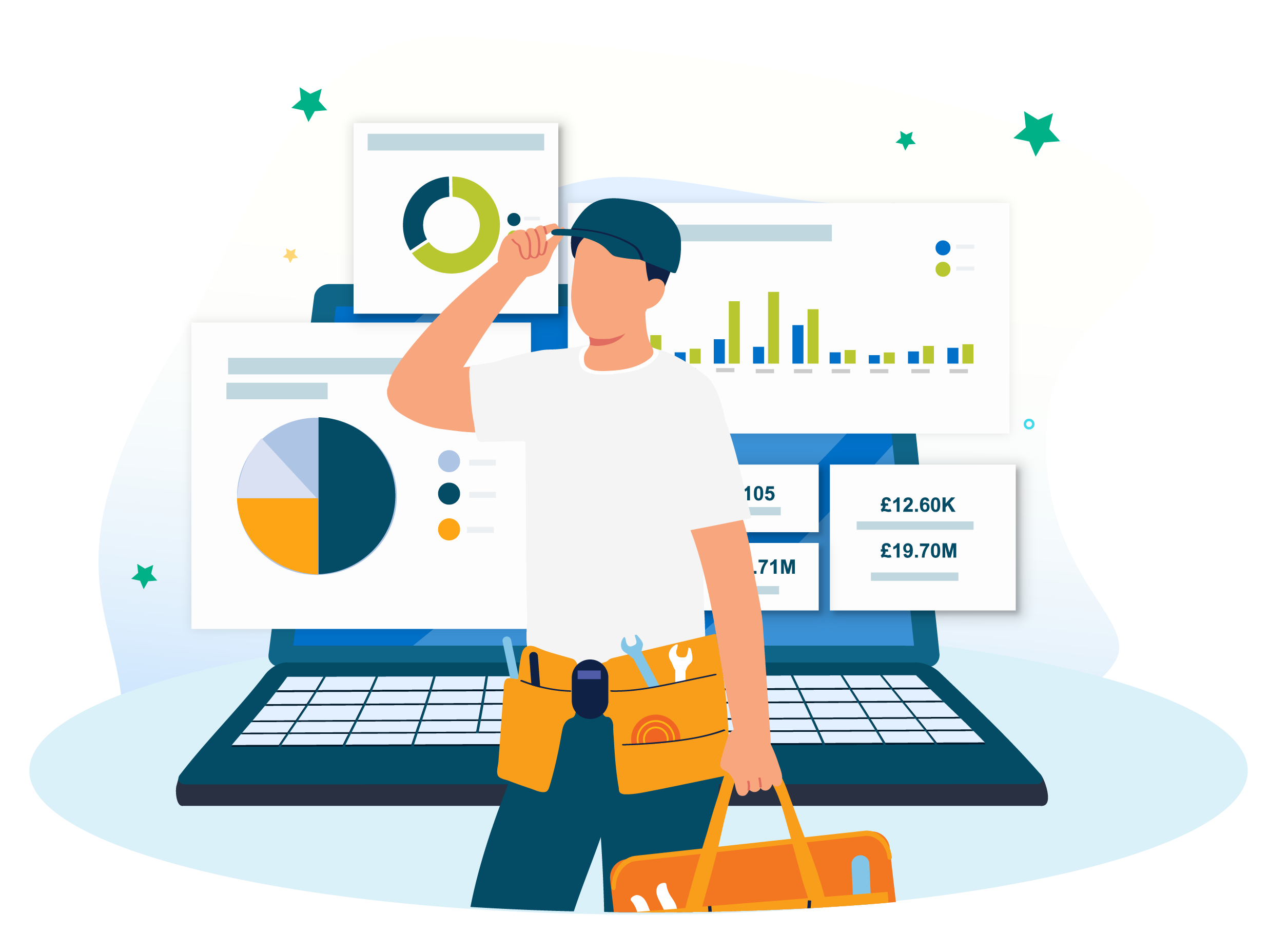 risk assessment facilities management