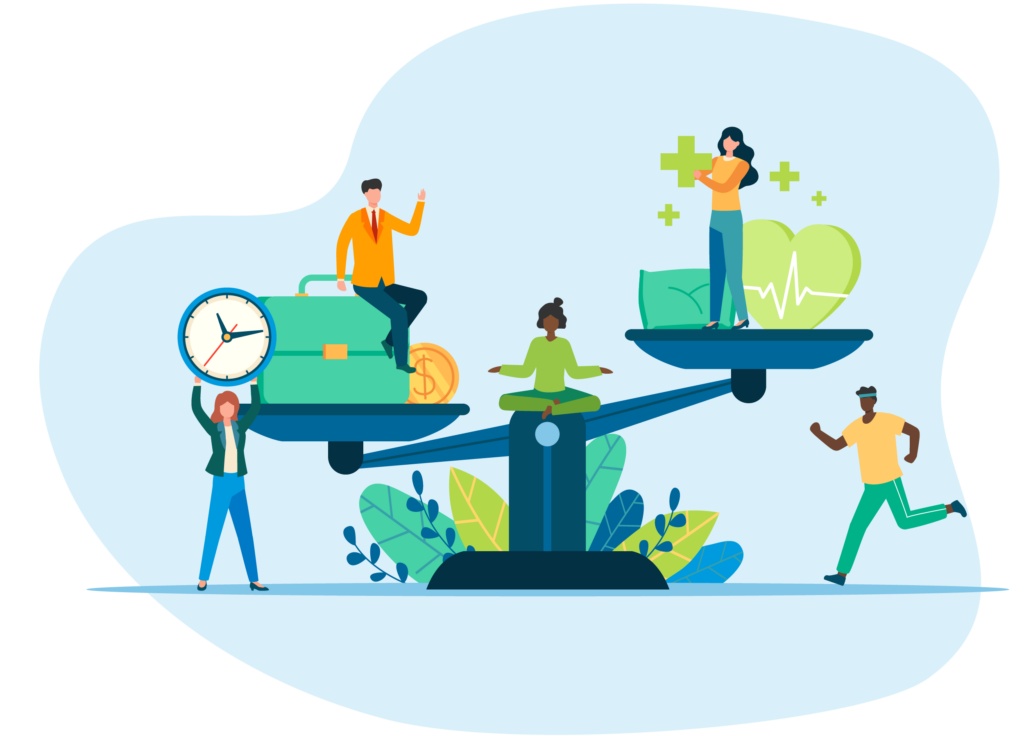 vendor payment management software