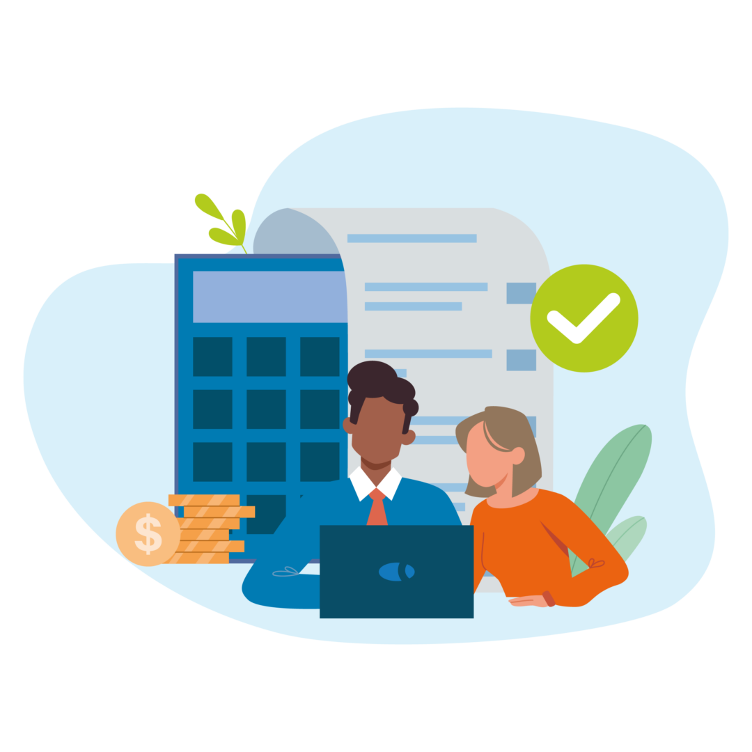 vendor payment software