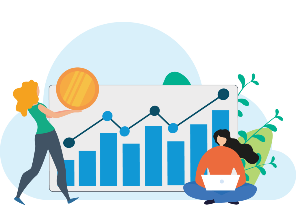 accounting services for property managers
