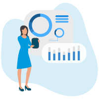 property portfolio accounting services