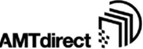 ATMdirect trademark logo