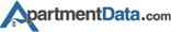 ApartmentData trademark logo