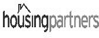 Housing Partners trademark logo