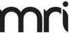 MRI trademark logo