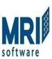 MRI trademark logo