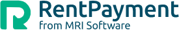 RentPayment trademark logo
