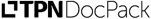 MRI trademark logo