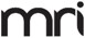 MRI trademark logo