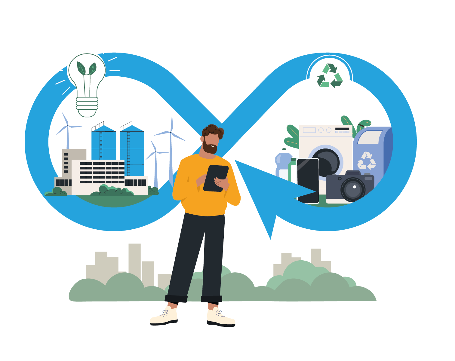 building management system vs energy management system