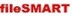 MRI trademark logo