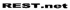 PropertyTree trademark logo
