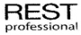 Rockend trademark logo