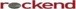 Rockend trademark logo