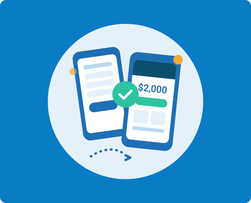Engage Apply & Connect - 