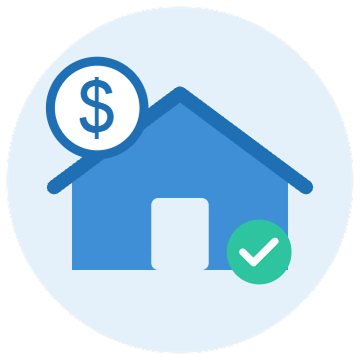 answering service for property management companies