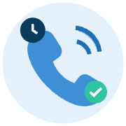 residential property management answering service