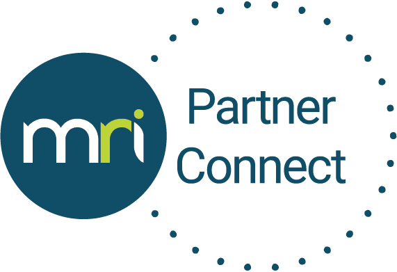 Partner Connect Badge